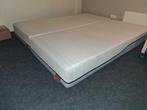 2 M line matrassen 90x210 cm, Ophalen, 90 cm, Eenpersoons, 210 cm