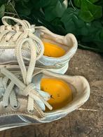bijna Nieuwe sneakers van Xsensible maat 38 (wijdte G), Overige kleuren, Ophalen of Verzenden, Xsensible, Xsensible