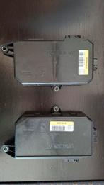 Alfa 159 centrale deurvergrendelingsmodule 50510087 60691612, Ophalen of Verzenden, Gebruikt