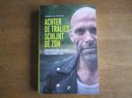 Achter de tralies schijnt de zon (Frank de Bruyn), Ophalen of Verzenden, Nieuw, Frank de Bruyn
