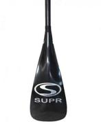 Sup peddel nieuw SUPR junior carbon, Watersport en Boten, Suppen, Ophalen, Nieuw, SUP-peddels