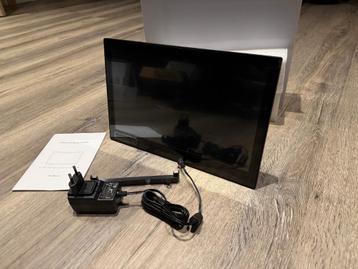  14” Signage / Fotolijst / Domotica tablet android beschikbaar voor biedingen