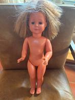 Emaso Pop - Vintage, Ophalen of Verzenden, Gebruikt, Overige typen