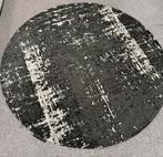 Eindejaarsactie op vloerkleden!, Ophalen of Verzenden, Nieuw, Rechthoekig, 200 cm of meer