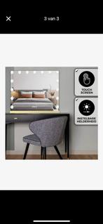 Spiegel incl sidetable, Tickets en Kaartjes
