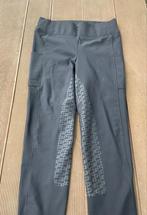 Nieuwe zwarte paardrijlegging Quur (niet meer verkrijgbaar), Dieren en Toebehoren, Paardrijkleding, Ophalen of Verzenden, Dames
