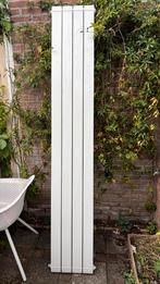 Design radiator, Ophalen, Gebruikt, Radiator, 80 cm of meer