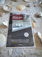 Kluun - Komt een vrouw bij de dokter, Boeken, Ophalen of Verzenden, Gelezen, Kluun