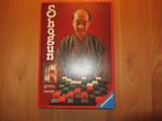 Shogun, Hobby en Vrije tijd, Gezelschapsspellen | Bordspellen, Ophalen of Verzenden, Gebruikt
