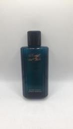 Lancaster - Davidoff cool water 75ml aftershave, Gebruikt, Ophalen of Verzenden