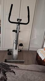 Bh Astra fitness hometrainer ophalen in Vlaardingen., Ophalen, Zo goed als nieuw, Hometrainer