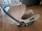 Babyspullen te koop: Box, Maxi-Cosi Nuna, Badje, etc., Ophalen of Verzenden, Gebruikt, Overige merken