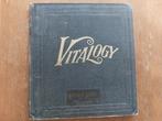 Pearl Jam, Ophalen of Verzenden, Gebruikt, Alternative