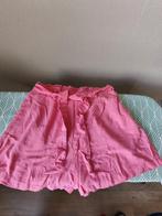 Short pants Pink colour, size in  description, Maat 38/40 (M), Kort, Ophalen of Verzenden, Zo goed als nieuw