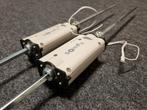 Somfy Motor Tilt 50 RTS - Jaloezie Motor, Doe-het-zelf en Verbouw, Ophalen of Verzenden, Gebruikt