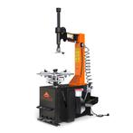 Banden-Apparaat Atlanis 230V tm 23 inch, Auto diversen, Ophalen of Verzenden, Nieuw