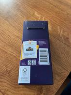 Hertog Jan Glazen Kerstboom Hanger / kerstbal NIEUW, Ophalen of Verzenden