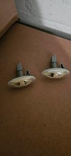 Peugeot 107 Knipperlichten - Goed Werkend!, Ophalen of Verzenden