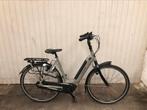 Gazelle supreme elite c8, Ophalen, Zo goed als nieuw, 50 km per accu of meer, Gazelle