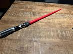 Lightsaber, Verzamelen, Star Wars, Ophalen, Zo goed als nieuw, Gebruiksvoorwerp