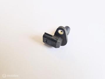 Nokkenassensor Volvo 30713370 beschikbaar voor biedingen