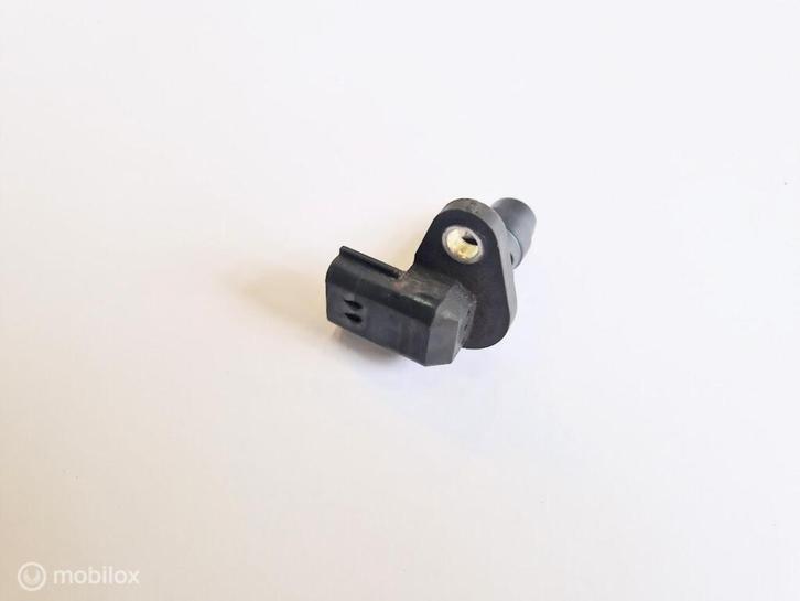 Nokkenassensor Volvo 30713370, Auto-onderdelen, Motor en Toebehoren, Volvo, Gebruikt, Ophalen of Verzenden