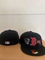 Boston Honk bal Pet, Kleding | Heren, Hoeden en Petten, Nieuw, Ophalen of Verzenden, Pet, 58 of 59 cm (L, 7¼ of ⅜ inch)