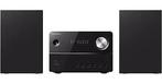 Pioneer X-EM26 Stereo, Audio, Tv en Foto, Stereo-sets, Ophalen of Verzenden, Zo goed als nieuw, Cd-speler, Pioneer