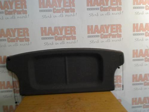 Hoedenplank Hyundai Atos (2003-05/2005-05), Auto-onderdelen, Interieur en Bekleding, Hyundai, Gebruikt