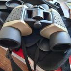 verrekijker 8 x 40, Verzenden, Zo goed als nieuw, 8 tot 12x, Overige typen