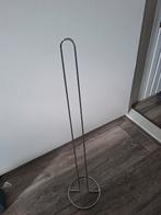 Wc rollen houder gratis, Huis en Inrichting, Ophalen, Gebruikt