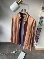 Yachting & Co mooi quility shirt, Kleding | Heren, Overige kleuren, Yachting & Co, Ophalen of Verzenden, Zo goed als nieuw