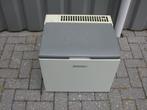Dometic absorptiekoelbox, werkt op 12 en 220Volt, Verzenden, Gebruikt, Koelbox