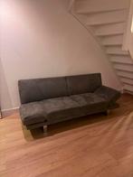 Mooie Slaapbank - Comfortabel en Praktisch!, Ophalen, Gebruikt, Tweepersoons