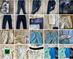 kleding pakket, jongen, 92-110, Name it, H&M, Kinderen en Baby's, Kinderkleding | Maat 92, Jongen, Ophalen of Verzenden, Zo goed als nieuw