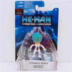 MOTU Tovenares Mattel Eternia Minis Speelgoedfiguur, Ophalen of Verzenden, Nieuw