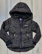 Raizzed winterjas voor meisjes 116, Kinderen en Baby's, Kinderkleding | Maat 116, Gebruikt, Meisje, Ophalen of Verzenden, Raizzed