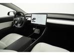Tesla Model 3 Performance AWD Dual | 1e eigenaar | Camera |, Auto's, Tesla, Origineel Nederlands, Te koop, Zilver of Grijs, 5 stoelen
