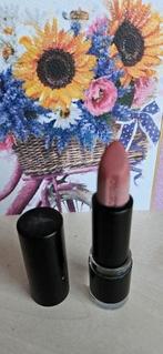NIEUWE: Ultimate Matt Lipstick  # 010 van Catrice, Ophalen of Verzenden, Nieuw, Lippen, Make-up