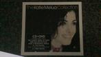 The Katie Melua Collection, Ophalen of Verzenden, Zo goed als nieuw