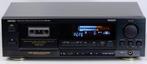 Gezocht Cassettedeck Denon DRM800a / DR-M 24HX, Ophalen of Verzenden, Enkel, Denon
