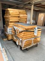 Kingspan dakisolatie 10 cm dik, Kingspan, ?, ?, Zo goed als nieuw