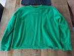 Penn en ink sweater M, Penn & Ink, Trui of Vest, Ophalen of Verzenden, Gedragen