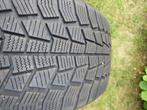 Banden Winter 225/40 Viking & Zomer 205/40 Federal, Ophalen, 18 inch, Nieuw, Band(en)