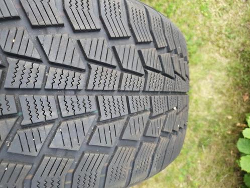 Banden Winter 225/40 Viking & Zomer 205/40 Federal, Auto-onderdelen, Banden en Velgen, Band(en), Zomerbanden, 18 inch, 225 mm