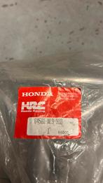 HRC topkuipsteun, Ophalen of Verzenden, Nieuw