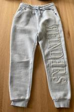 Joggingbroek, Kleding | Dames, Broeken en Pantalons, Lang, Maat 34 (XS) of kleiner, Ophalen of Verzenden, Zo goed als nieuw