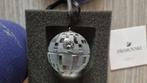 Swarovski Disney Star Wars Death Star! NIEUW!, Ophalen of Verzenden, Nieuw, Figuurtje
