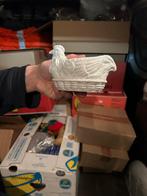 Nieuwe Kippen Decoratie, Porselein of Keramiek, Schaal, Nieuw, Ophalen of Verzenden