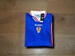 Retro Kroatië shirt 1998, Sport en Fitness, Voetbal, Nieuw, Shirt, Ophalen of Verzenden, Maat L